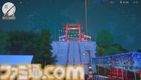 『復興しよう！温泉町』田舎町でのスローライフが楽しめるアクションアドベンチャーのプレイテストが実施中。農作業、釣り、虫取りなどでノスタルジックな気分を満喫