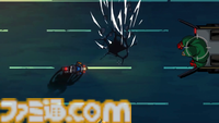 『Kusan: オオカミの街』アクション映画のような爽快なゲームプレイが楽しめる見下ろし型ガンアクションが7/30にリリース。迫りくる大群を一瞬でなぎ倒すアドレナリン全開のバトルが展開