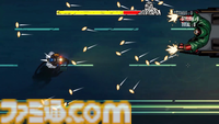 『Kusan: オオカミの街』アクション映画のような爽快なゲームプレイが楽しめる見下ろし型ガンアクションが7/30にリリース。迫りくる大群を一瞬でなぎ倒すアドレナリン全開のバトルが展開