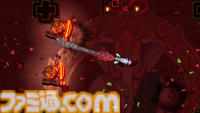 『Kusan: オオカミの街』アクション映画のような爽快なゲームプレイが楽しめる見下ろし型ガンアクションが7/30にリリース。迫りくる大群を一瞬でなぎ倒すアドレナリン全開のバトルが展開