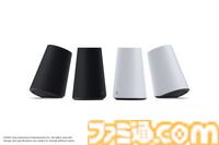 ソニー純正のゲーミングモニター、3Dオーディオスピーカー、アケコンを先行体験。PS5以外での使用も可能で、コンパクトながらに上質なゲーム体験を味わえる