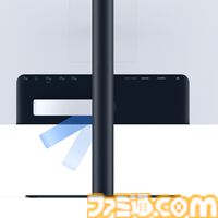 ソニー純正のゲーミングモニター、3Dオーディオスピーカー、アケコンを先行体験。PS5以外での使用も可能で、コンパクトながらに上質なゲーム体験を味わえる