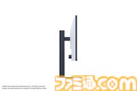 ソニー純正のゲーミングモニター、3Dオーディオスピーカー、アケコンを先行体験。PS5以外での使用も可能で、コンパクトながらに上質なゲーム体験を味わえる