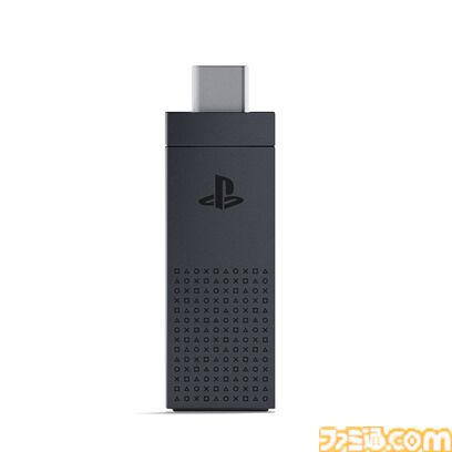 ソニー純正のゲーミングモニター、3Dオーディオスピーカー、アケコンを先行体験。PS5以外での使用も可能で、コンパクトながらに上質なゲーム体験を味わえる