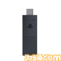ソニー純正のゲーミングモニター、3Dオーディオスピーカー、アケコンを先行体験。PS5以外での使用も可能で、コンパクトながらに上質なゲーム体験を味わえる