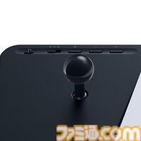 ソニー純正のゲーミングモニター、3Dオーディオスピーカー、アケコンを先行体験。PS5以外での使用も可能で、コンパクトながらに上質なゲーム体験を味わえる
