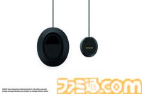 ソニー純正のゲーミングモニター、3Dオーディオスピーカー、アケコンを先行体験。PS5以外での使用も可能で、コンパクトながらに上質なゲーム体験を味わえる