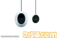ソニー純正のゲーミングモニター、3Dオーディオスピーカー、アケコンを先行体験。PS5以外での使用も可能で、コンパクトながらに上質なゲーム体験を味わえる
