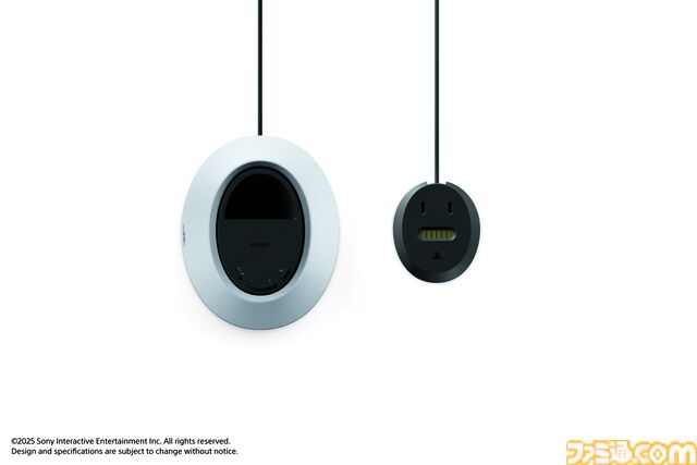 ソニー純正のゲーミングモニター、3Dオーディオスピーカー、アケコンを先行体験。PS5以外での使用も可能で、コンパクトながらに上質なゲーム体験を味わえる
