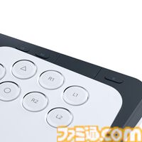 ソニー純正のゲーミングモニター、3Dオーディオスピーカー、アケコンを先行体験。PS5以外での使用も可能で、コンパクトながらに上質なゲーム体験を味わえる