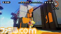 初代『スプラトゥーン』が発売された日。TPSの対戦に新風を吹き込んだシューター。ゲーム内ユニットのシオカラーズも大人気に【今日は何の日？】