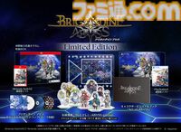 『ブリガンダイン アビス』Steam体験版が配信。ファンタジー戦略シミュレーションシリーズの最新作。2勢力の序盤プレイできる
