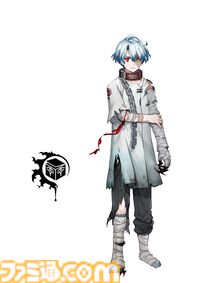 『ブリガンダイン アビス』Steam体験版が配信。ファンタジー戦略シミュレーションシリーズの最新作。2勢力の序盤プレイできる