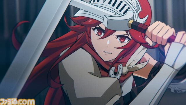 『ブリガンダイン アビス』Steam体験版が配信。ファンタジー戦略シミュレーションシリーズの最新作。2勢力の序盤プレイできる