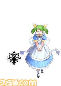 『ブリガンダイン アビス』Steam体験版が配信。ファンタジー戦略シミュレーションシリーズの最新作。2勢力の序盤プレイできる