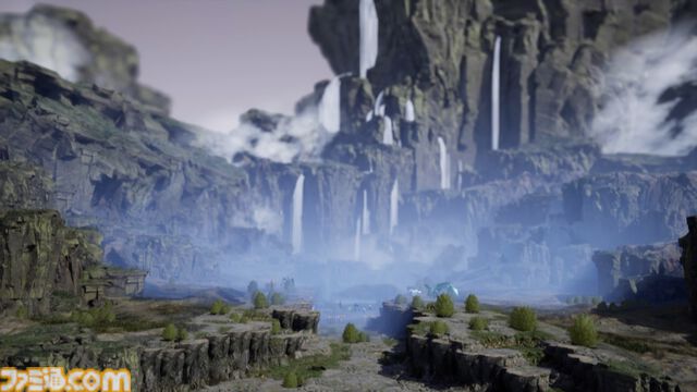 『ブリガンダイン アビス』Steam体験版が配信。ファンタジー戦略シミュレーションシリーズの最新作。2勢力の序盤プレイできる