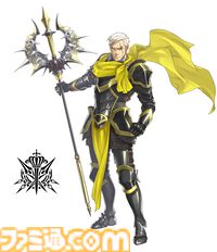 『ブリガンダイン アビス』Steam体験版が配信。ファンタジー戦略シミュレーションシリーズの最新作。2勢力の序盤プレイできる