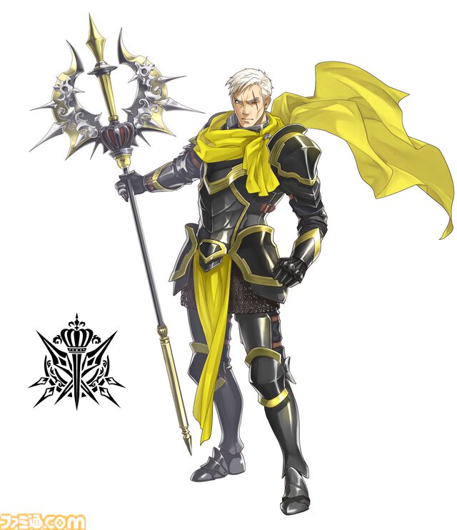 『ブリガンダイン アビス』Steam体験版が配信。ファンタジー戦略シミュレーションシリーズの最新作。2勢力の序盤プレイできる