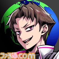 『ブリガンダイン アビス』Steam体験版が配信。ファンタジー戦略シミュレーションシリーズの最新作。2勢力の序盤プレイできる