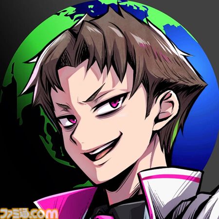 『ブリガンダイン アビス』Steam体験版が配信。ファンタジー戦略シミュレーションシリーズの最新作。2勢力の序盤プレイできる