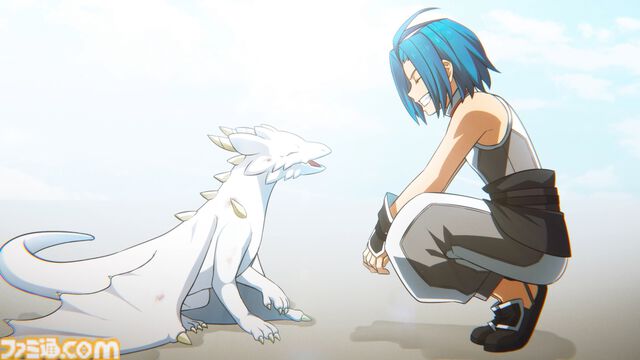『ブリガンダイン アビス』Steam体験版が配信。ファンタジー戦略シミュレーションシリーズの最新作。2勢力の序盤プレイできる