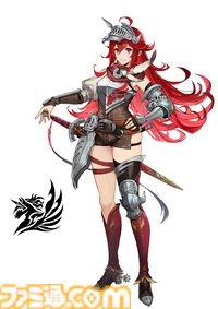 『ブリガンダイン アビス』Steam体験版が配信。ファンタジー戦略シミュレーションシリーズの最新作。2勢力の序盤プレイできる