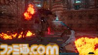 『Serpent's Gaze』最大4人で協力できるソウルライク×ローグライトアクションがSteamにて配信開始。1900円で買えるセールも開催