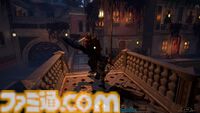『Serpent's Gaze』最大4人で協力できるソウルライク×ローグライトアクションがSteamにて配信開始。1900円で買えるセールも開催