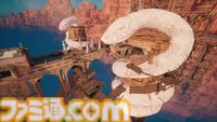 『Serpent's Gaze』最大4人で協力できるソウルライク×ローグライトアクションがSteamにて配信開始。1900円で買えるセールも開催