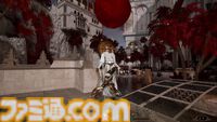 『Serpent's Gaze』最大4人で協力できるソウルライク×ローグライトアクションがSteamにて配信開始。1900円で買えるセールも開催