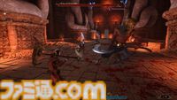 『Serpent's Gaze』最大4人で協力できるソウルライク×ローグライトアクションがSteamにて配信開始。1900円で買えるセールも開催