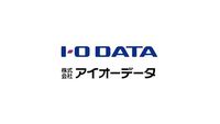 アイ・オー・データ機器、2026年7月より“株式会社アイオーデータ”に社名変更。ゲーミングモニターやキャプチャーボードなど周辺機器でおなじみ