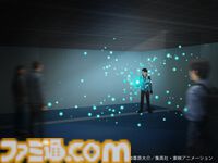 『ワールドトリガー』リブートプロジェクトを記念した展示イベントが東京＆大阪で開催決定。物語を追体験できるコンテンツやアニメ資料の展示を実施