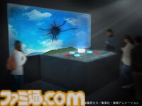 『ワールドトリガー』リブートプロジェクトを記念した展示イベントが東京＆大阪で開催決定。物語を追体験できるコンテンツやアニメ資料の展示を実施
