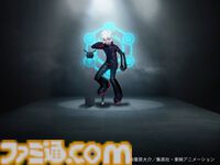 『ワールドトリガー』リブートプロジェクトを記念した展示イベントが東京＆大阪で開催決定。物語を追体験できるコンテンツやアニメ資料の展示を実施
