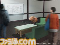『ワールドトリガー』リブートプロジェクトを記念した展示イベントが東京＆大阪で開催決定。物語を追体験できるコンテンツやアニメ資料の展示を実施