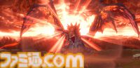 『ガーディアンメイデン』“愛”は禁忌。されど世界のためにともに戦う――。2Dピクセルアートで紡がれる壮大なファンタジーが配信決定【先出し週刊ファミ通】