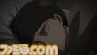 アニメ『ヒストリエ』2027年1月より放送開始。エウメネス役は島﨑信長。新たなPVも公開