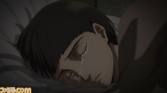 アニメ『ヒストリエ』2027年1月より放送開始。エウメネス役は島﨑信長。新たなPVも公開
