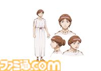 アニメ『ヒストリエ』2027年1月より放送開始。エウメネス役は島﨑信長。新たなPVも公開