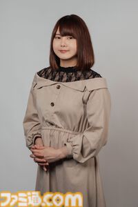 アニメ『ヒストリエ』2027年1月より放送開始。エウメネス役は島﨑信長。新たなPVも公開