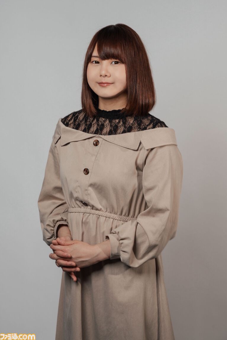 アニメ『ヒストリエ』2027年1月より放送開始。エウメネス役は島﨑信長。新たなPVも公開