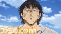 アニメ『ヒストリエ』2027年1月より放送開始。エウメネス役は島﨑信長。新たなPVも公開