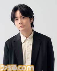 アニメ『ヒストリエ』2027年1月より放送開始。エウメネス役は島﨑信長。新たなPVも公開