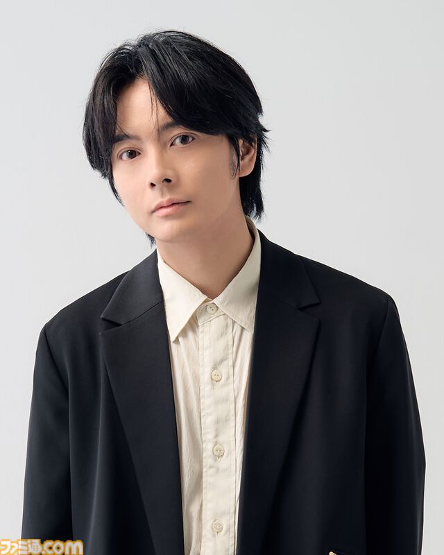 アニメ『ヒストリエ』2027年1月より放送開始。エウメネス役は島﨑信長。新たなPVも公開