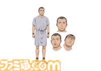 アニメ『ヒストリエ』2027年1月より放送開始。エウメネス役は島﨑信長。新たなPVも公開