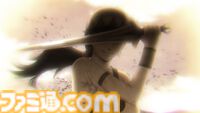 アニメ『ヒストリエ』2027年1月より放送開始。エウメネス役は島﨑信長。新たなPVも公開