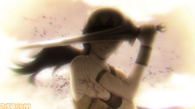 アニメ『ヒストリエ』2027年1月より放送開始。エウメネス役は島﨑信長。新たなPVも公開