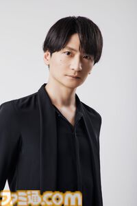 アニメ『ヒストリエ』2027年1月より放送開始。エウメネス役は島﨑信長。新たなPVも公開