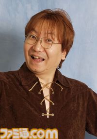 アニメ『ヒストリエ』2027年1月より放送開始。エウメネス役は島﨑信長。新たなPVも公開
